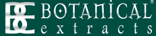 Botanical Extracts Skin Care Stockists Newport NSW 2106