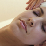 Anti-Aging-Beauty-Treatments-Newport-Northern-Beaches