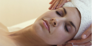 Anti-Aging-Beauty-Treatments-Newport-Northern-Beaches